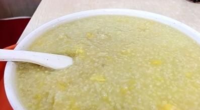 胃疼怎么办(胃疼怎么办快速止疼儿童)图3