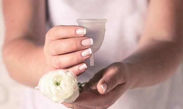 女人肝不好,身体会有哪些表现?如何调养呢图6