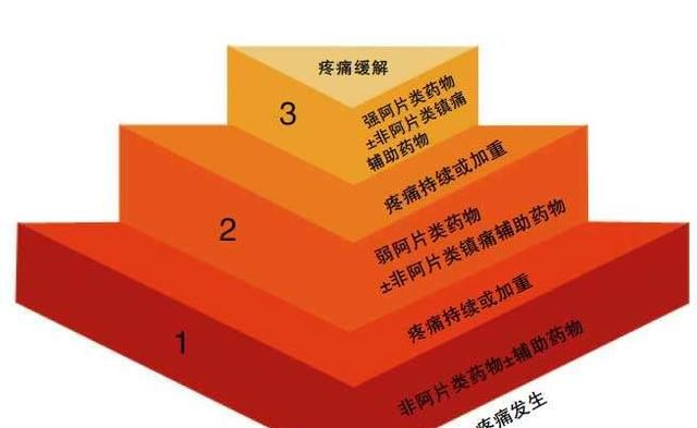 吗啡不是毒品吗？为什么医生还要给癌症病友开吗啡？