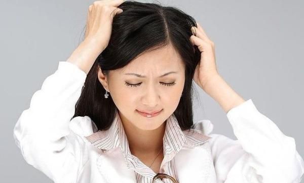 女性肾虚吃什么东西好(女性肾虚吃什么)图2