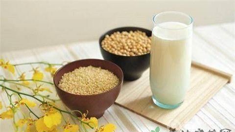 胆囊切除后饮食方面要注意什么,胆囊切除以后饮食需要注意什么图3