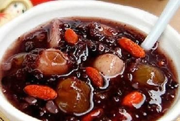 女人补肾的食物有哪些图3