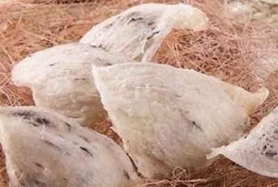 孕妇什么时候吃燕窝最好时期,孕妇吃什么牌子的燕窝最好图2