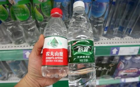 珀薇护肤品好用吗,珀薇护肤专家