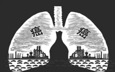 肺癌容易复发的根本原因是什么,肺癌复发一般哪个部位容易复发