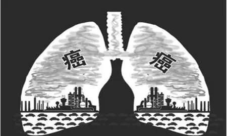 肺癌容易复发的根本原因是什么,肺癌复发一般哪个部位容易复发图1