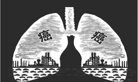 肺癌容易复发的根本原因是什么,肺癌复发一般哪个部位容易复发图1