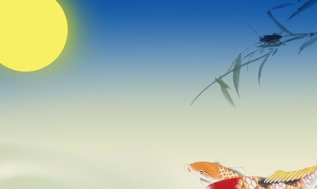 月饼的来历(月饼的来历和传说)图3