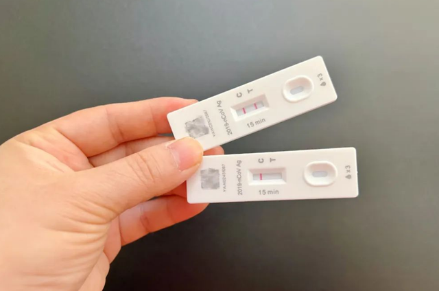7岁儿子“阳”了后，我才发现这5件不起眼的东西，却是家里必需品