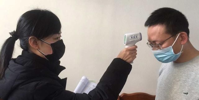 7岁儿子“阳”了后，我才发现这5件不起眼的东西，却是家里必需品