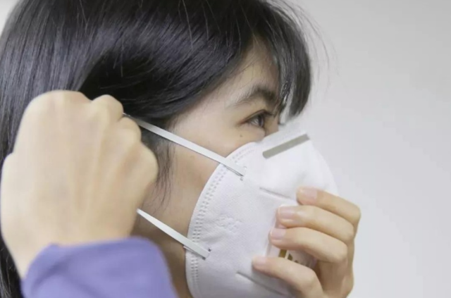 7岁儿子“阳”了后，我才发现这5件不起眼的东西，却是家里必需品