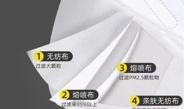 7岁儿子“阳”了后，我才发现这5件不起眼的东西，却是家里必需品
