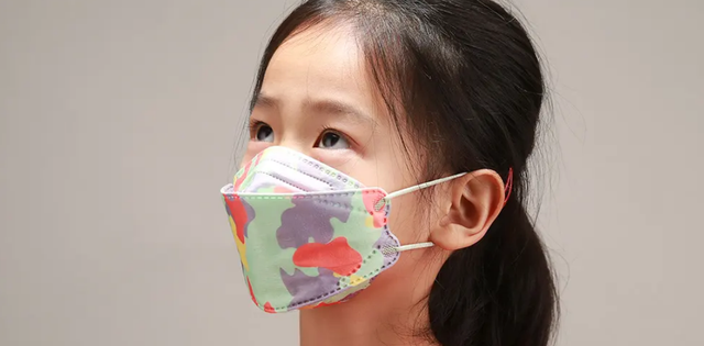 7岁儿子“阳”了后，我才发现这5件不起眼的东西，却是家里必需品