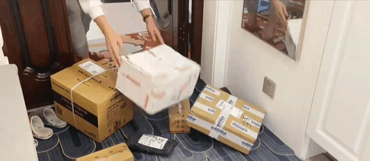 7岁儿子“阳”了后，我才发现这5件不起眼的东西，却是家里必需品