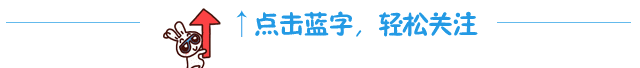 自查：身体健康的10个指数