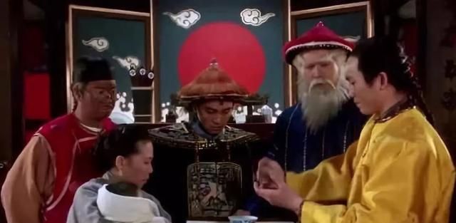 “滴血认亲”可靠吗？