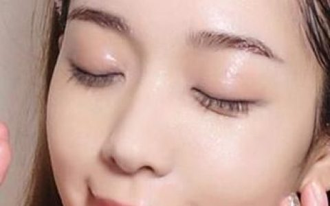 粉刺是怎么形成的原因