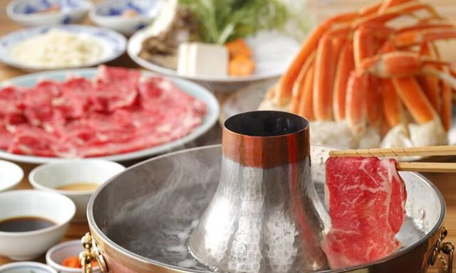 牛肉是营养佳品还是致癌物？经常吃牛肉会患癌吗？告诉你真相
