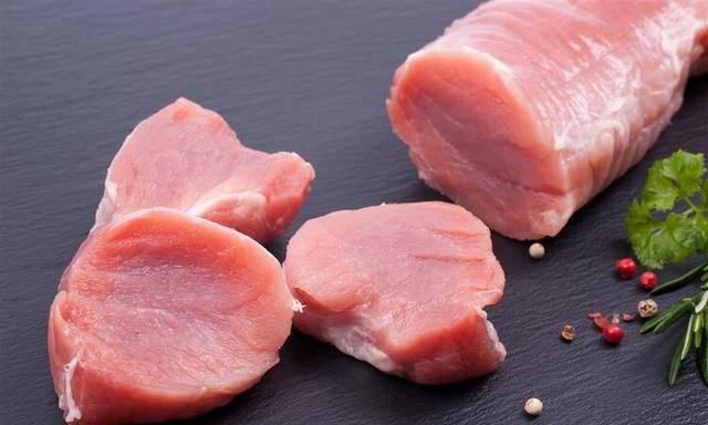 牛肉是营养佳品还是致癌物？经常吃牛肉会患癌吗？告诉你真相