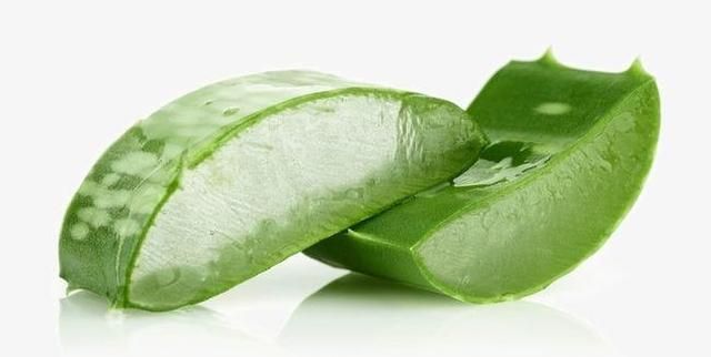 胃烧心不能吃什么食物图3