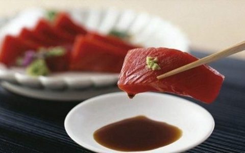 生鱼片里的肝吸虫,到底有什么危害呢