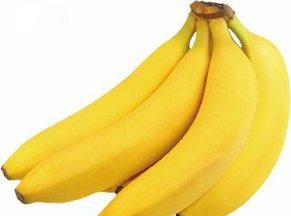 香蕉不能和什么食物一起吃(香蕉不能和什么食品一起吃)图1