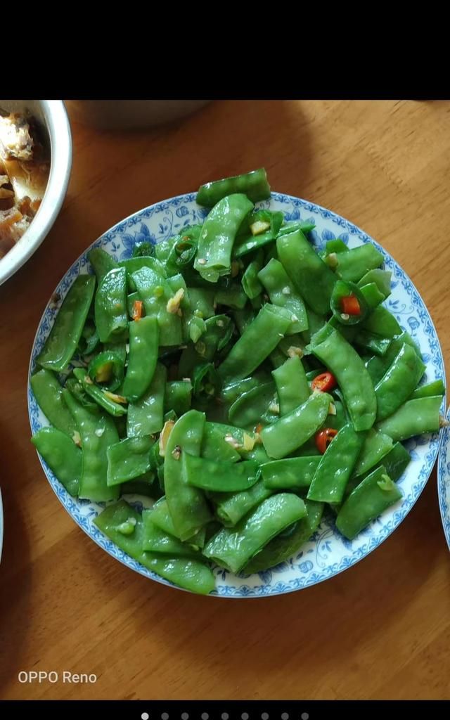 老人健康饮食,有哪些特别需要注意的问题图1