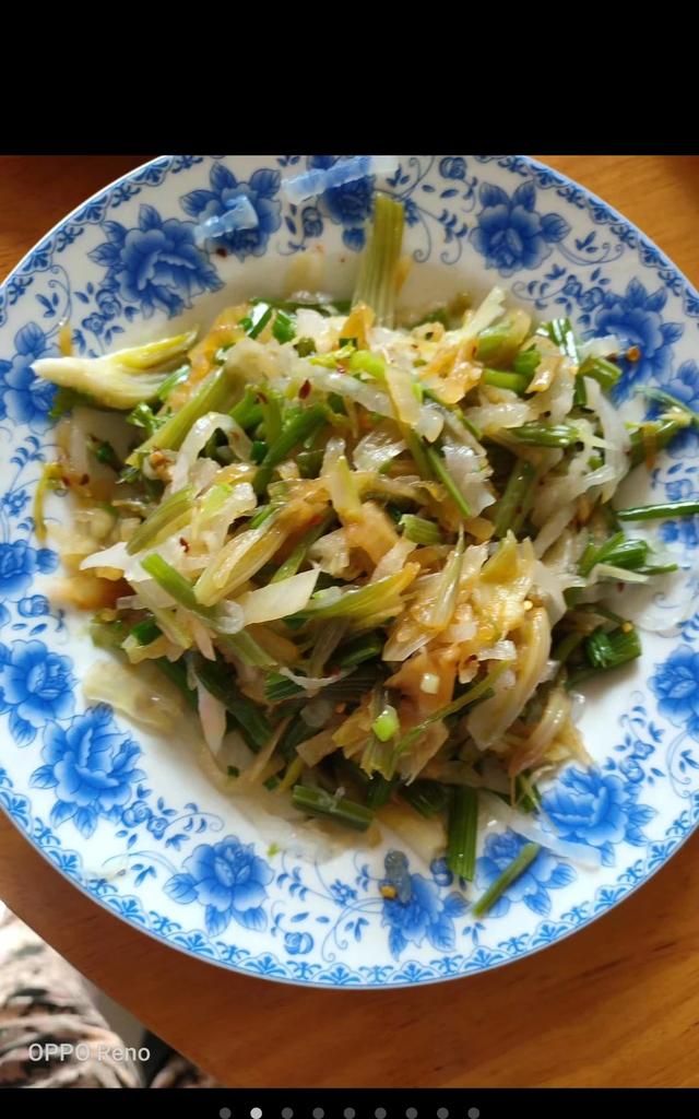 老人健康饮食,有哪些特别需要注意的问题图2