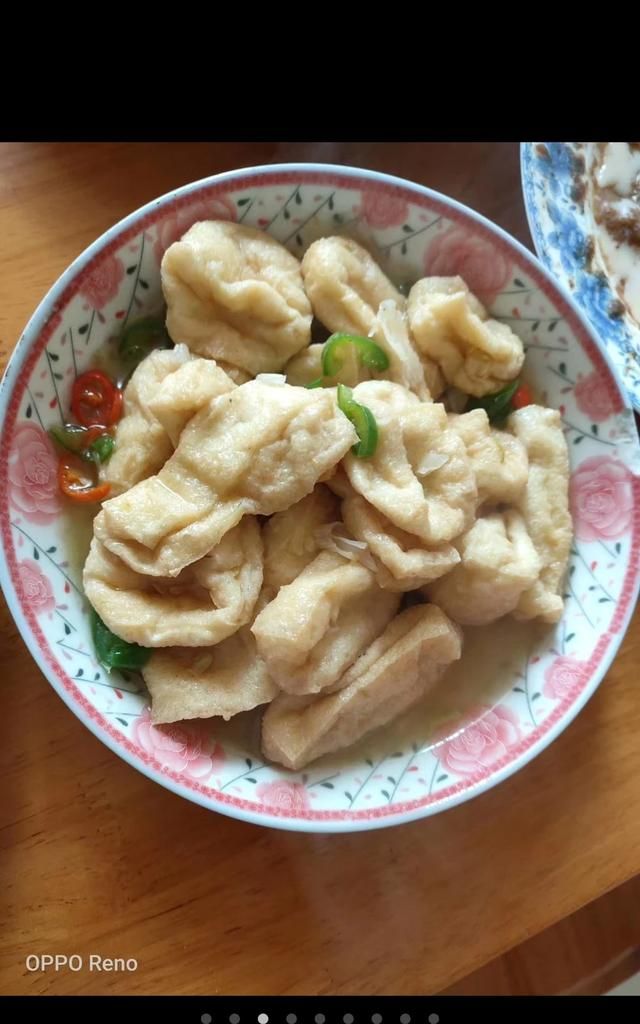 老人健康饮食,有哪些特别需要注意的问题图3