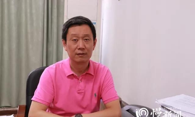 桥牌到底有什么魅力？这项小众运动其实好处多多