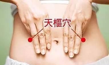 多地现注射“肉毒素”瘦脸瘦腿后神经中毒患者