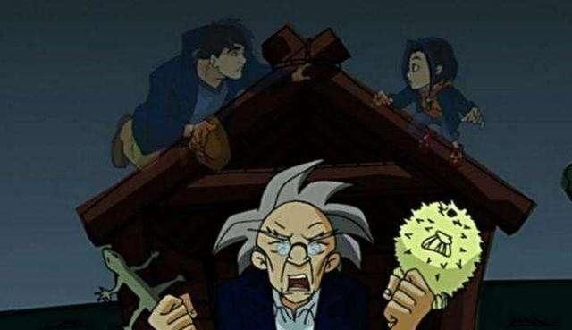 为什么白喜事给毛巾图2