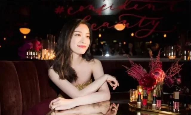 在女人心目中男人什么最重要,什么样的男人在女人心中最好图1