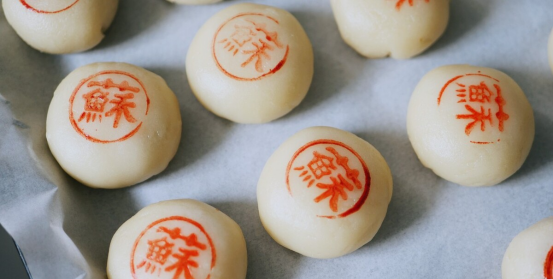 全国哪的月饼最好吃？经评选，这5种月饼榜上有名，你吃过几种？
