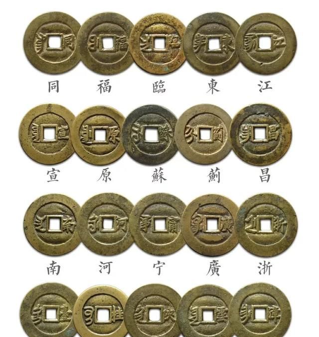 如何以藏养藏,以藏养藏图1
