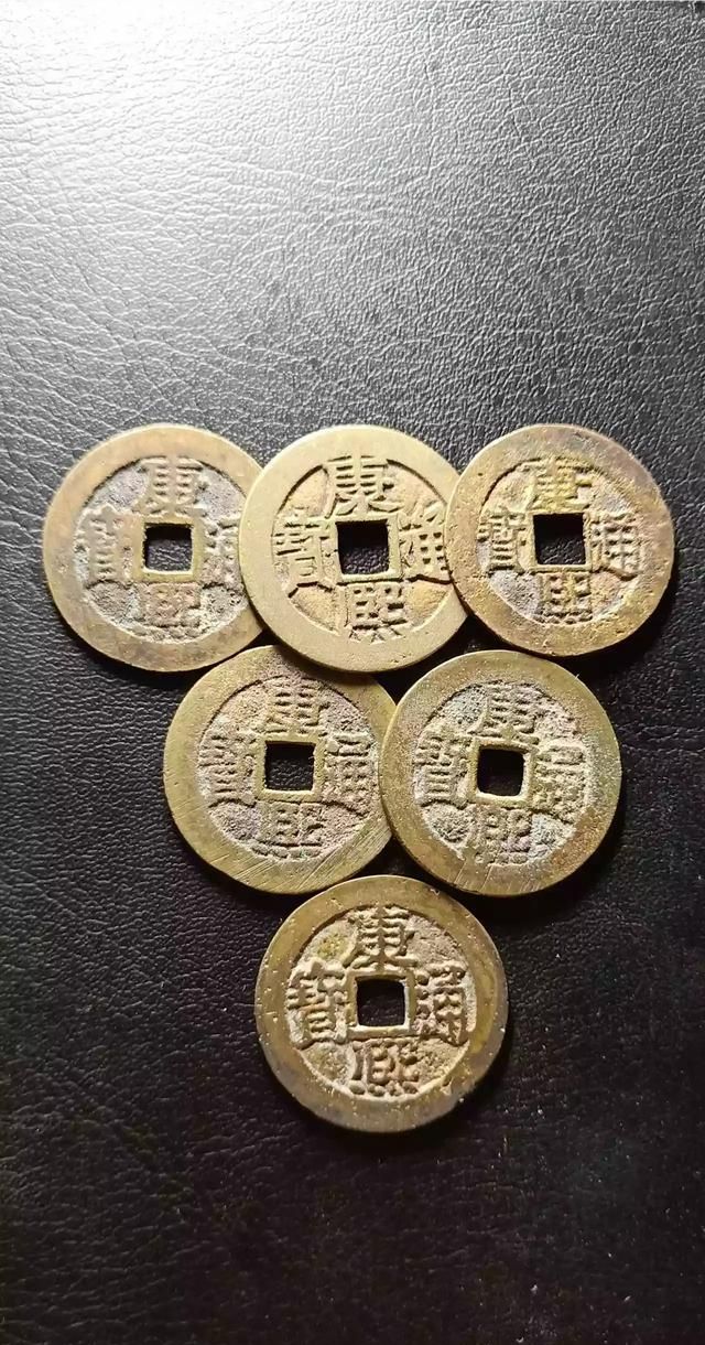 如何以藏养藏,以藏养藏图2