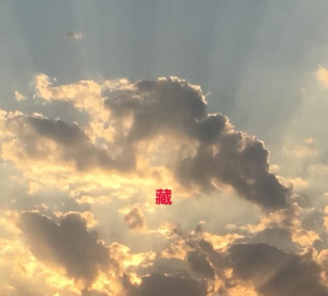 如何以藏养藏,以藏养藏图4