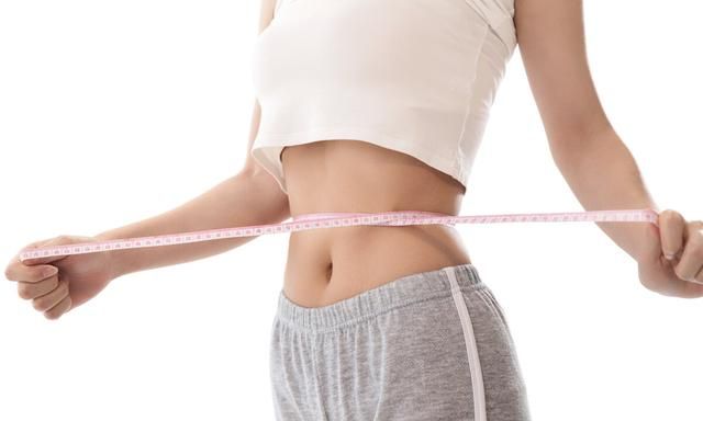 外行减体重，内行减体脂！减掉5斤纯脂肪，需要消耗多少热量？