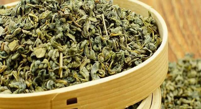 罗布麻茶治疗高血压有奇效？