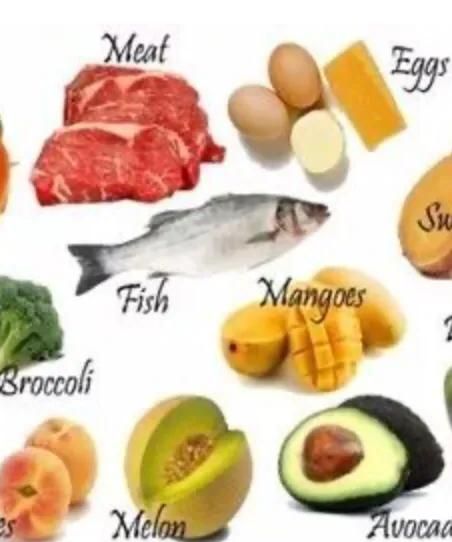 胃里有息肉怎么办图7