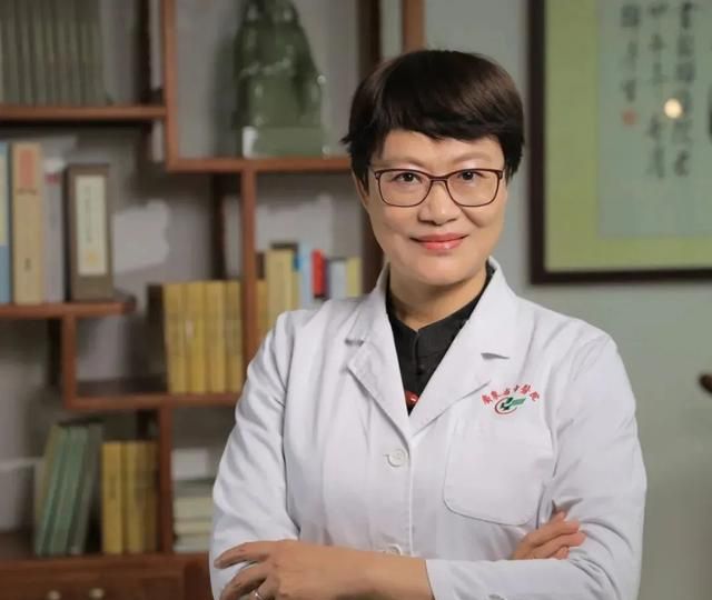 每日一膳丨橙子与螃蟹的美好邂逅，会碰撞出怎样的美味？广东省中医院杨志敏教授今日推荐