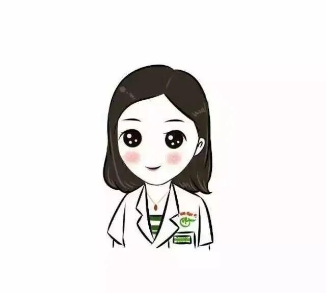 每日一膳丨橙子与螃蟹的美好邂逅，会碰撞出怎样的美味？广东省中医院杨志敏教授今日推荐