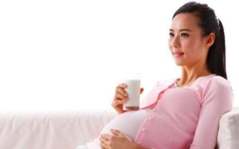 孕妇为什么胃酸，怀孕了为什么会胃酸过多