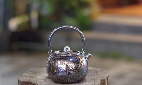 怎么饮茶最恰当,教你如何饮茶图7