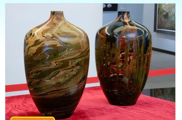 来阳江旅游，这些特产你可以带回去
