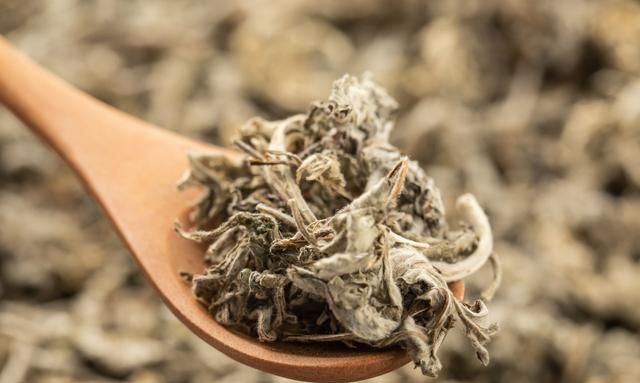 是药三分毒！这份伤肝中药的“黑名单”请收好