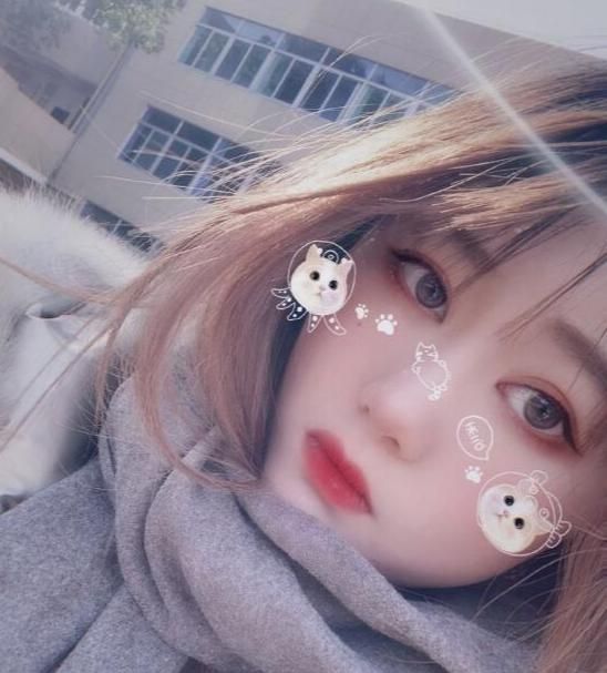 有胃病的人如何养胃怎样食疗,胃病煲什么汤最养胃图1