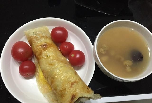 有胃病的人如何养胃怎样食疗,胃病煲什么汤最养胃图2