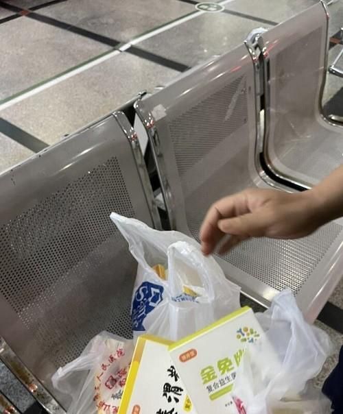 有胃病的人如何养胃怎样食疗,胃病煲什么汤最养胃图5