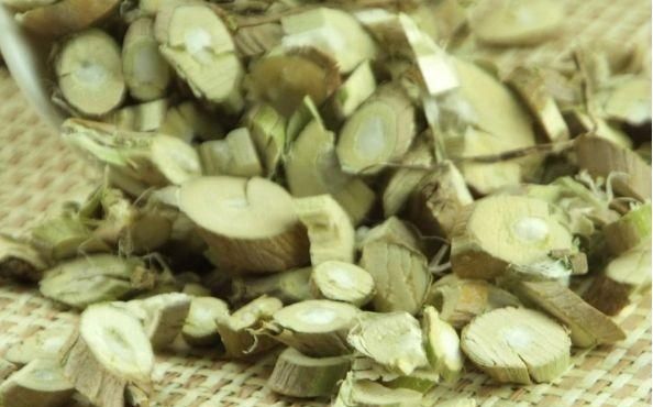 桑树的根茎叶果分别具有什么功效作用图2